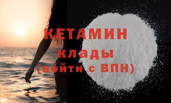 дживик Абаза