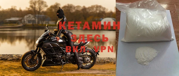 дживик Абаза